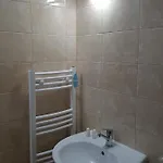 за гости 