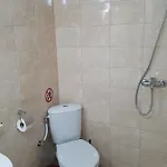 Gæstehus за гости 