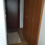 за гости 