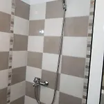 Gæstehus за гости 