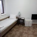 за гости 