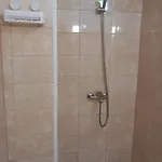 за гости 