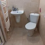 за гости 