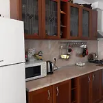 за гости 
