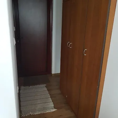 за гости 